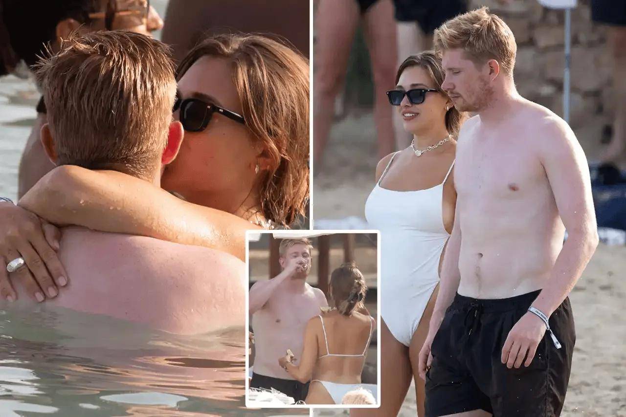 中超：山东泰山客场2-0击败广州队