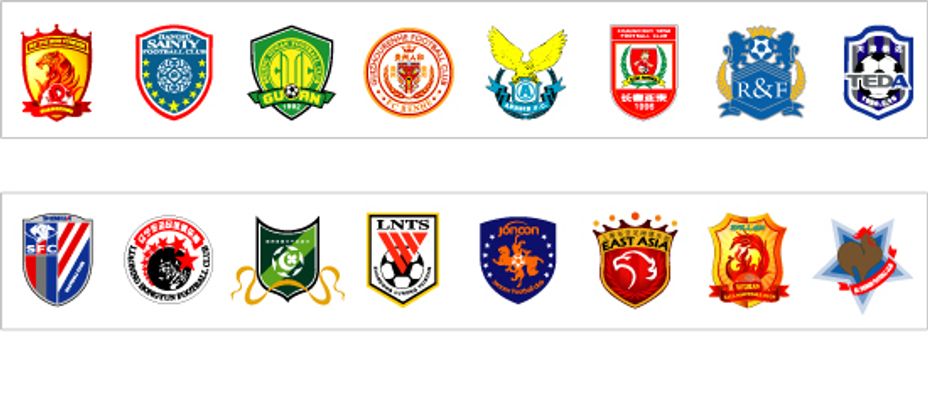 国际友谊赛战报：李太锡破门，黄喜灿失点，韩国1-0加纳（热身赛简报：李太锡制胜球，黄喜灿失点，韩国1-0力克加纳）