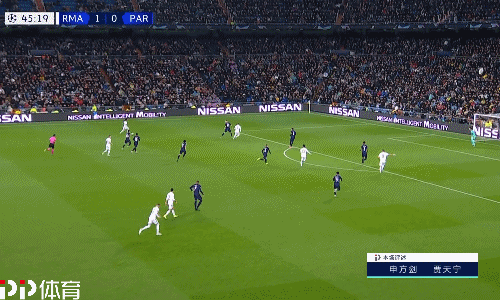 泽林斯基：下一轮踢利物浦必须好好表现，我们要争取进入前八