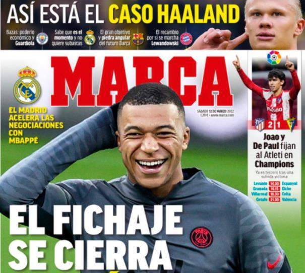 结束租借告别亚泰？徐浩峰：人生虽有离别日，山水应有相逢时