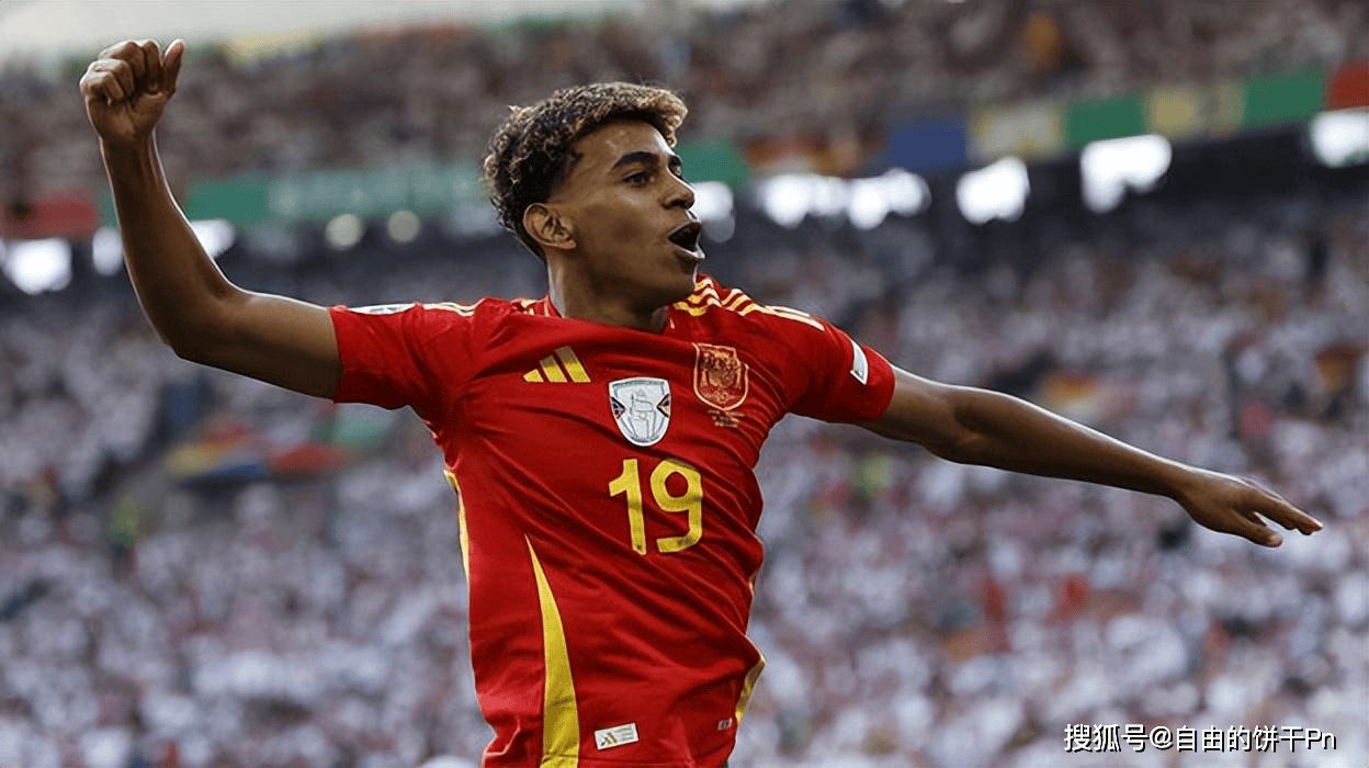 告别中超，梅州征战四个中超赛季后降级，且已失去递补可能（梅州四季征战后降级，中超递补无望）