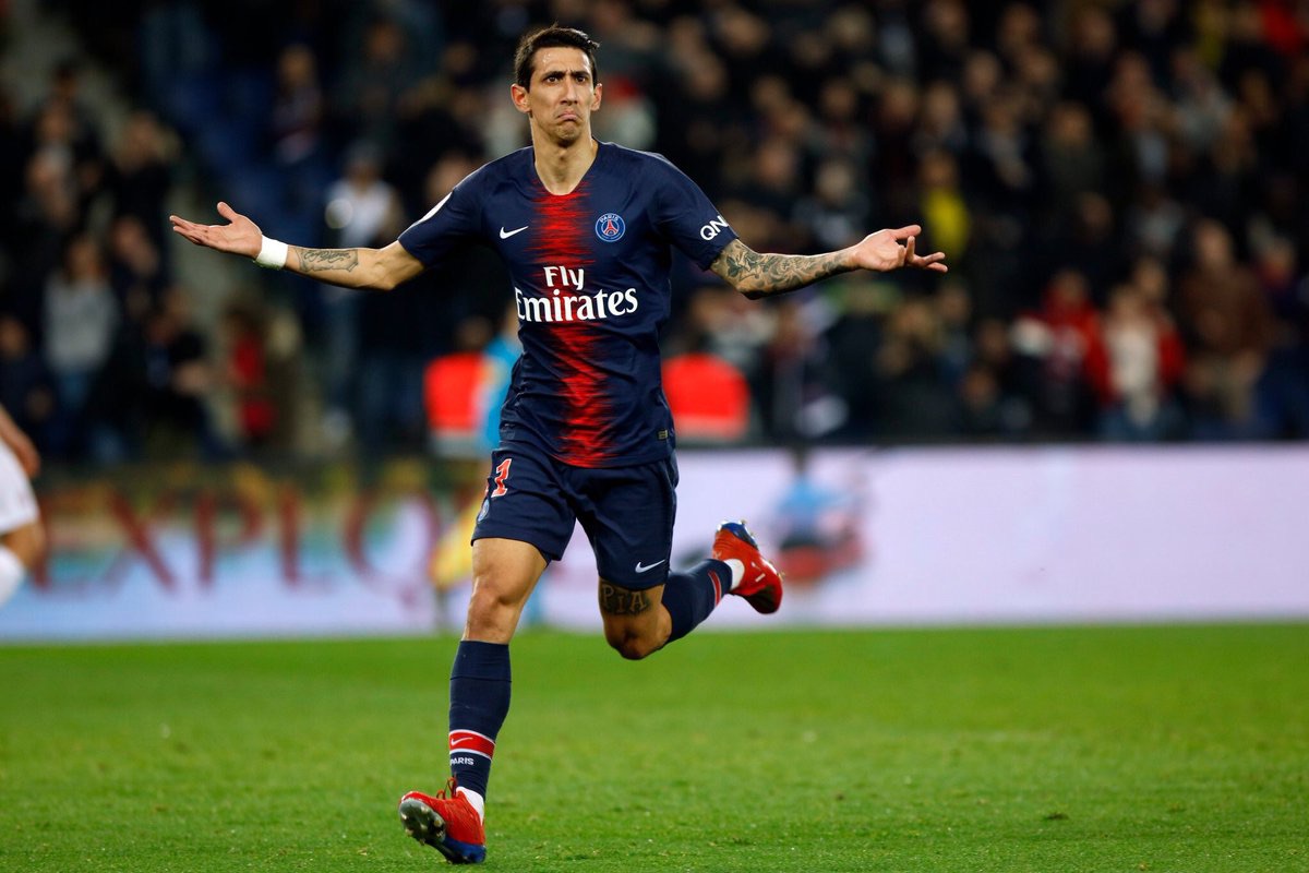 英超2025-26赛季第15轮最佳阵容公布（英超2025-26赛季第15轮最佳阵容出炉）