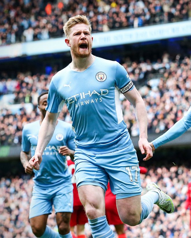 凶猛！英格兰8连胜+狂轰22球+0失球，复制71年前神迹（英格兰豪取八连胜，22球零失球，重现71年前壮举）