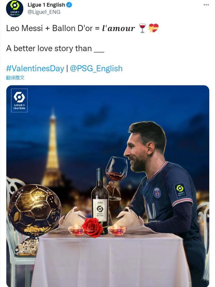 详解棒球规则中的“球衣颜色规定”及特殊纪念日的主题球衣发布