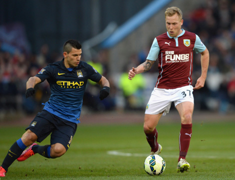 德天空：格纳布里倾向于续约，可能与拜仁签1-2年的降薪合同