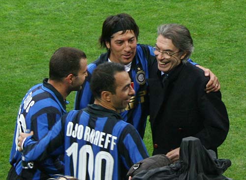 国少参加U17亚洲杯预选赛名单：邝兆镭、万项在列，谢晋入选