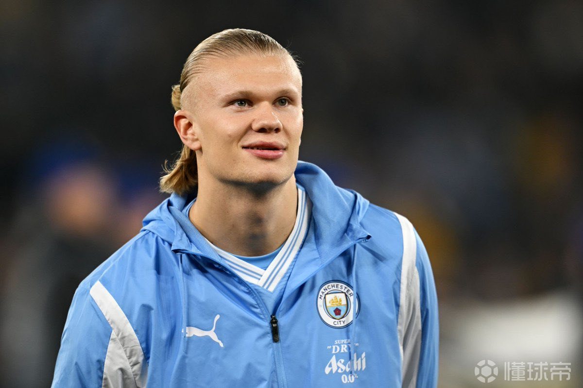 南韩博彩业回暖多家企业转亏为盈