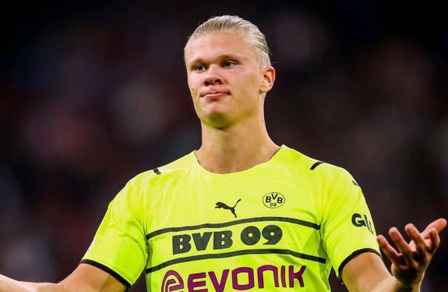 迪马尔科：我们必须努力争取胜利，为3月做好最好的准备