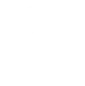 平台功能 - 爱游戏